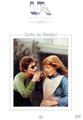 Licht im Dunkel, 1 DVD, mehrsprachige Version