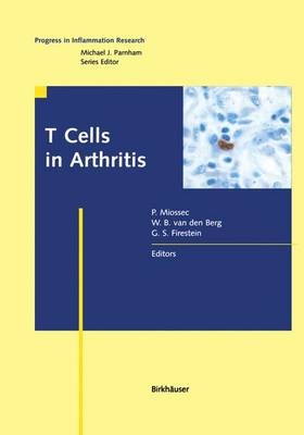 Studies on the structure of time - 