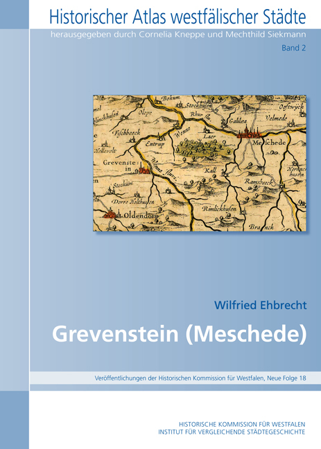 Grevenstein