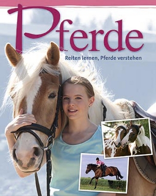 Pferde