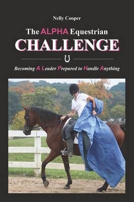 The Alpha Equestrian Challenge
