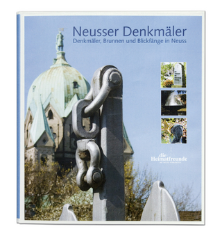 Neusser Denkmäler
