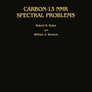Carbon-13 NMR Spectral Problems
