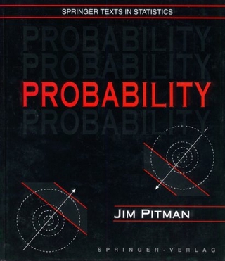 Probability