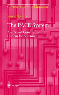 PACE System