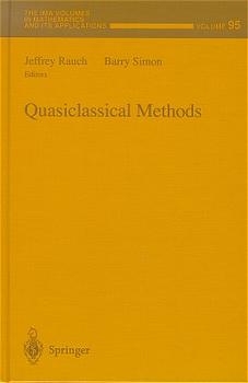 Quasiclassical Methods - 