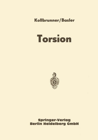Torsion