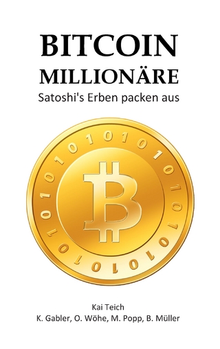 Bitcoin Millionäre