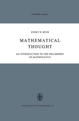 Mathematical Thought