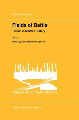 Fields of Battle - 
