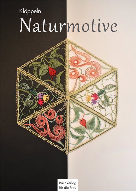 Kl&ouml;ppeln. Naturmotive - 