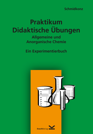 Praktikum Didaktische Übungen