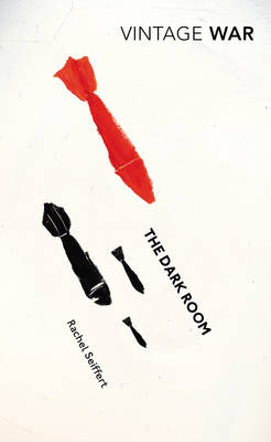 The Dark Room - Rachel Seiffert