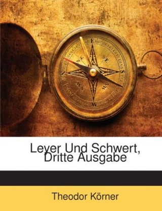 Leyer Und Schwert, Dritte Ausgabe