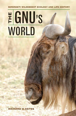 The Gnu's World