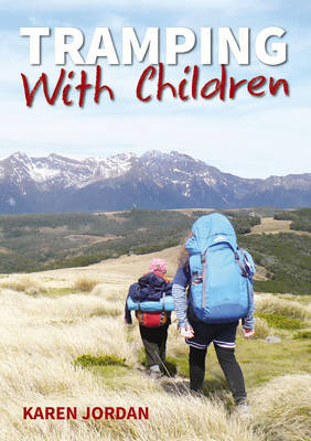 Tramping with Children
