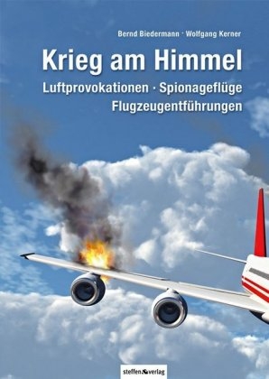 Krieg am Himmel