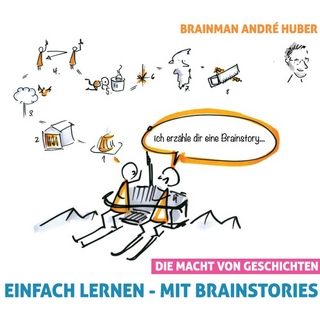 Einfach lernen - mit Brainstories