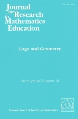 Logo and Geometry