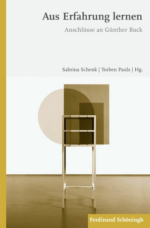 Aus Erfahrung lernen - 