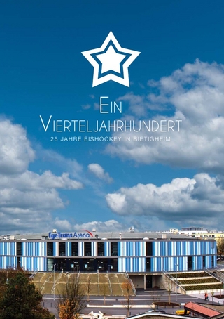 Ein Vierteljahrhundert
