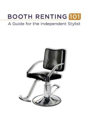 Booth Renting 101