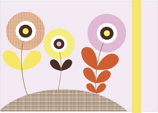 Green Sticky Notes ISAKSSON II