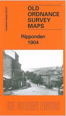 Ripponden 1904