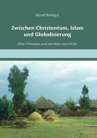 Zwischen Christentum, Islam und Globalisierung