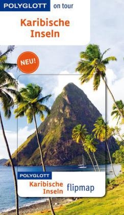 Karibische Inseln
