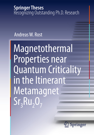 Magnetothermal Properties near Quantum Criticality in the Itinerant Metamagnet Sr3Ru2O7