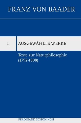 Model Development and Optimal Design for Heart Assist Devices