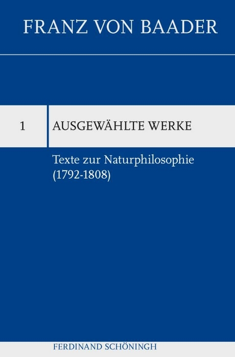 Model Development and Optimal Design for Heart Assist Devices - Marek Behr