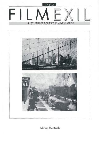 FILMEXIL 1