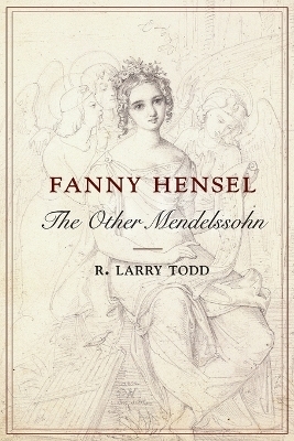 Fanny Hensel