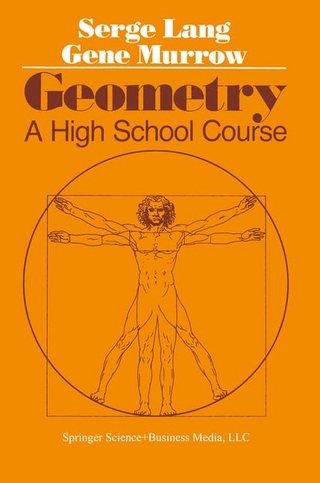 Geometry