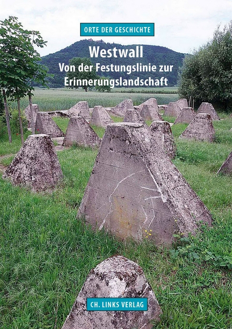 Westwall - Martin Kaule