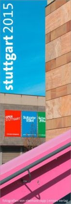 Stuttgart 2015