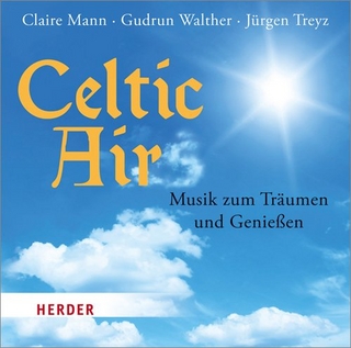 Celtic Air
