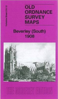 Beverley (South) 1908 - Susan Neave