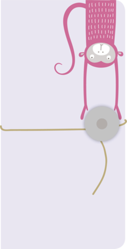 Green Slim Journal LARSEN