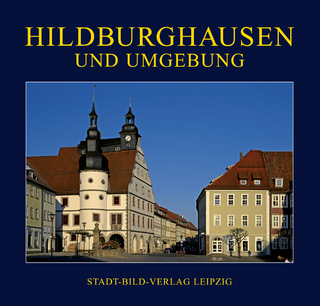 Hildburghausen