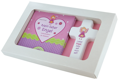 Du bist einzigartig - Irmgard Erath