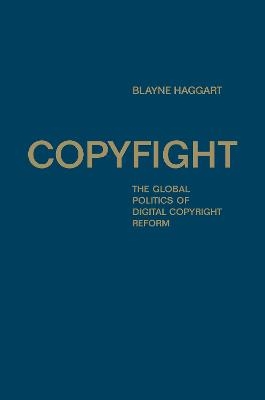 Copyfight