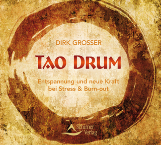Tao Drum