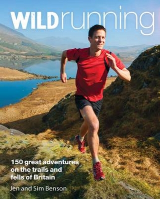 Wild Running