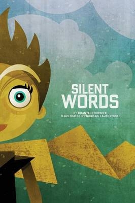 Silent Words