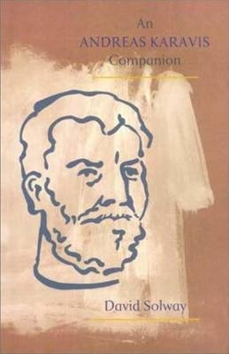 An Andreas Karavis Companion - 