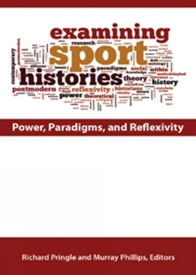 Examining Sport Histories
