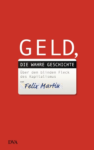Geld, die wahre Geschichte